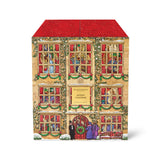 24 Days Of Christmas Advent Calendar