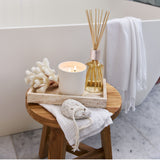 Jasmine & Magnolia 250ml Diffuser