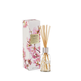 Cherry Blossom & Green Tea 250ml Diffuser
