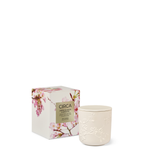 Cherry Blossom & Green Tea 300g Candle