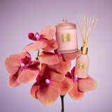 Radiance In Bloom 250ml Diffuser