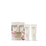 Hand Care Gift Set - Lychee & Rose