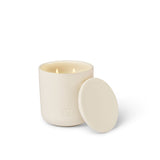 Pear & Lime 300g Candle