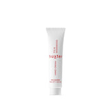 Hanging 35ml Hand Cream - Fig & Rosewood
