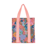 Market Bag Bethany