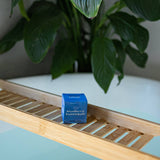 Blueberry Bubblegum Cube Bath Bomb