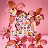 Radiance In Bloom 250ml Diffuser