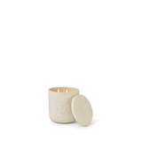 Cherry Blossom & Green Tea 300g Candle