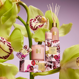 Radiance In Bloom 60g Candle