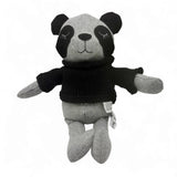 Cecil Panda