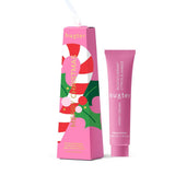 Hanging 35ml Hand Cream - Blackcurrant, Citrus & Amber