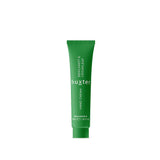 Hanging 35ml H'Cream - Bergamot & Cedarleaf