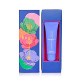 Hand Balm Gift Box | Grapefruit & Freesia 50ml