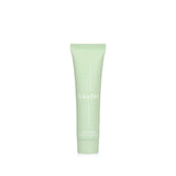 35ml Hand Cream - Lychee & Apple Blossom (Green)