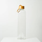 Vidro 1L Bottle