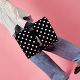Picnic Mat Dotty