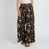 Ella Pant Animal