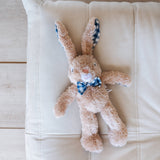 Louis Rabbit - Medium