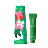 Hanging 35ml H'Cream - Bergamot & Cedarleaf