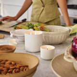 Oceanique 70g Candle