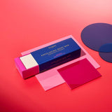 Exfoliating Body Bar - 280gm | Grapefruit & Freesia