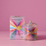Absolutely Everything All At Once 380g Candle