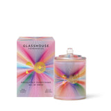 Absolutely Everything All At Once 380g Candle