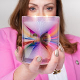 Absolutely Everything All At Once 380g Candle
