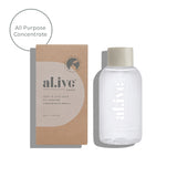 Concentrate Refill All Purpose