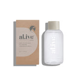 Concentrate Refill All Purpose