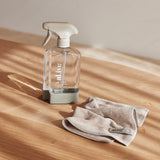 Concentrate Refill All Purpose