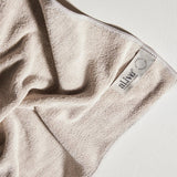 All Purpose Microfibre Cloth