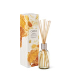 Amber & Sandalwood 250ml Diffuser