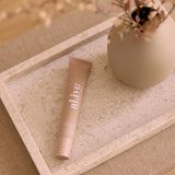 Tinted Lip Butter Apricot Shimmer