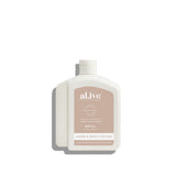 650ml Lotion Refill - Apricot & Sweet Fig
