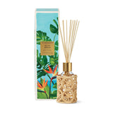 Balmy Breeze 250ml Diffuser