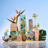 Lagoon Afternoon 380g Candle