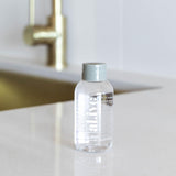 Concentrate Refill Bathroom