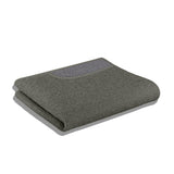Bathroom Microfibre Cloth