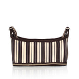 Bébé Home