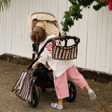 Bébé Home