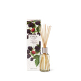 Blackberry & Plum 250ml Diffuser