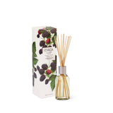 Blackberry & Plum 250ml Diffuser