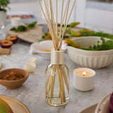 Blackberry & Plum 250ml Diffuser
