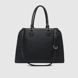 Blaire Tote Black