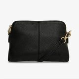 Burbank Crossbody Black