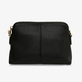 Burbank Crossbody Black