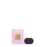 A Tahaa Affair Scent Disks
