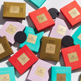 A Tahaa Affair Scent Disks