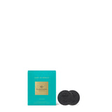 Lost In Amalfi Scent Disks